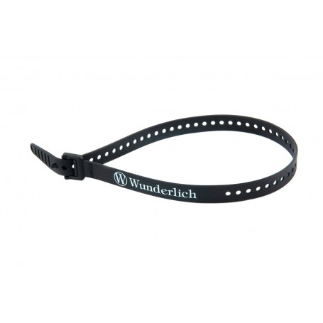 Tightening Strap