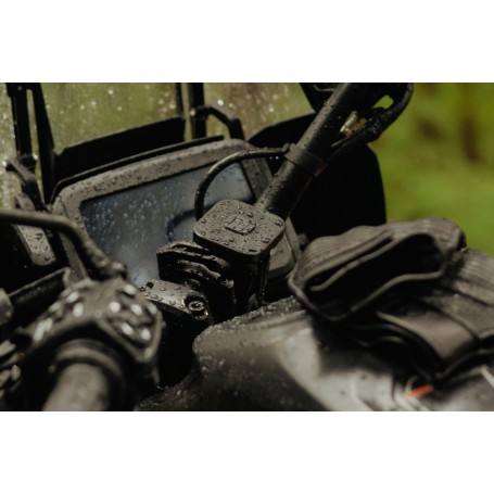 Peak Design Motorcycle Handlebar Mount