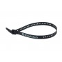 Tightening Strap