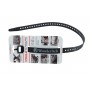 Tightening Strap