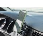 Peak Design Car Mount Vent