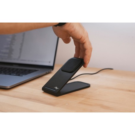 Peak Design Wireless Charging Stand