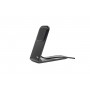 Peak Design Wireless Charging Stand