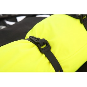 Tightening Strap Tightening Strap