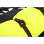 Tightening Strap
