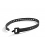 Tightening Strap