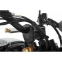 Wunderlich Handlebar Riser ERGO DesertX Rally
