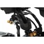 Wunderlich Handlebar Riser ERGO DesertX Rally