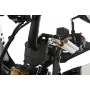 Wunderlich Handlebar Riser ERGO DesertX Rally