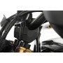 Wunderlich Handlebar Riser ERGO DesertX Rally