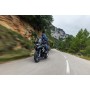 Wunderlich ERGO ProFLEX Handlebar Riser