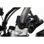Wunderlich ERGO ProFLEX Handlebar Riser
