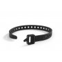 Tightening Strap