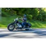 Wunderlich Handlebar Riser ERGO
