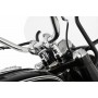 Wunderlich Handlebar Riser ERGO