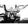 Wunderlich Handlebar Riser ERGO
