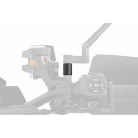 Wunderlich Additional Lift for Mirror Extension