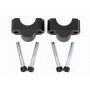 Wunderlich Handlebar Riser ERGO