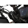Wunderlich Handlebar Riser ERGO
