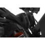 Wunderlich Handlebar Riser ERGO
