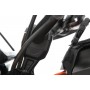 Wunderlich Handlebar Riser ERGO