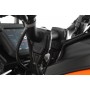 Wunderlich Handlebar Riser ERGO