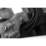 Wunderlich Handlebar Riser ERGO DesertX