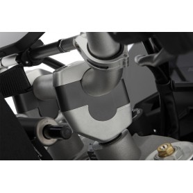 Wunderlich Handlebar Riser ERGO DesertX