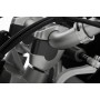 Wunderlich Handlebar Riser ERGO DesertX