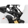 Wunderlich Handlebar Riser ERGO R 12 G/S