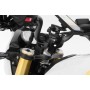 Wunderlich Handlebar Riser ERGO R 12 G/S