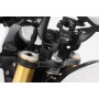 Wunderlich Handlebar Riser ERGO R 12 G/S