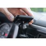 Peak Design Car Mount Ball Adapter with Qi2 Charging Function