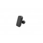 Peak Design Car Mount Ball Adapter with Qi2 Charging Function