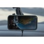 Peak Design Car Mount Ball Adapter with Qi2 Charging Function