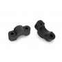 Wunderlich Handlebar Riser ERGO BMW M/S 1000 XR