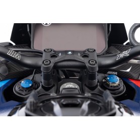 Wunderlich Handlebar Riser ERGO BMW M/S 1000 XR