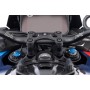 Wunderlich Handlebar Riser ERGO BMW M/S 1000 XR