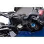 Wunderlich Handlebar Riser ERGO BMW M/S 1000 XR
