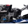 Wunderlich Handlebar Riser ERGO BMW M/S 1000 XR