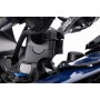 Wunderlich Handlebar Riser ERGO BMW M/S 1000 XR