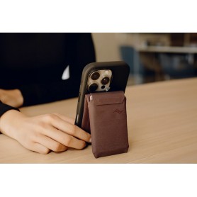 Peak Design Everyday Case Smartphone Protective Cover
