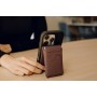 Peak Design Everyday Case Smartphone Protective Cover