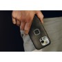 Peak Design Everyday Case Smartphone Protective Cover