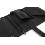 Wunderlich “Elephant” Organiser Pocket