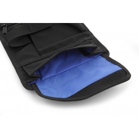 Wunderlich “Elephant” Organiser Pocket Wunderlich “Elephant” Organiser Pocket