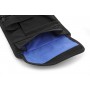 Wunderlich “Elephant” Organiser Pocket