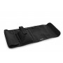 Wunderlich “Elephant” Organiser Pocket
