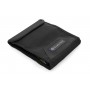 Wunderlich “Elephant” Organiser Pocket