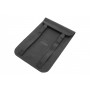 Wunderlich Elephant Map Holder DIN A5